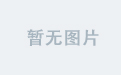 探索星空平台官网站在线的最新功能