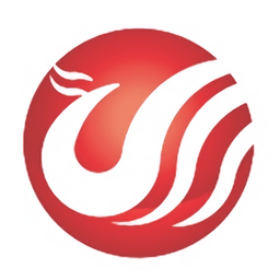 金年会首页功能介绍:全面了解平台特点